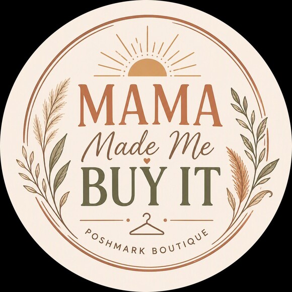 mamamademebuyit